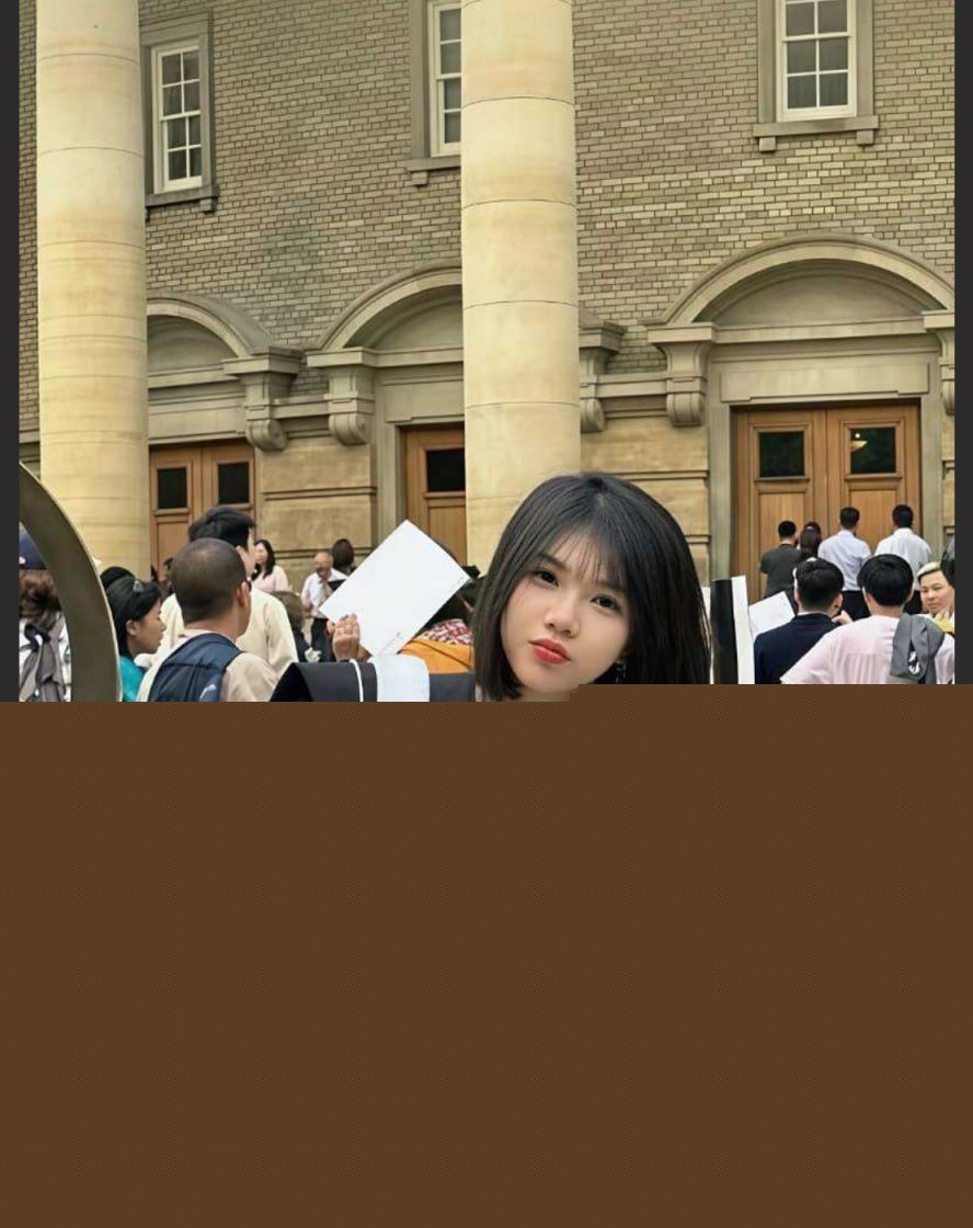 反差留学生高雨霖5 反差留学生高雨霖5