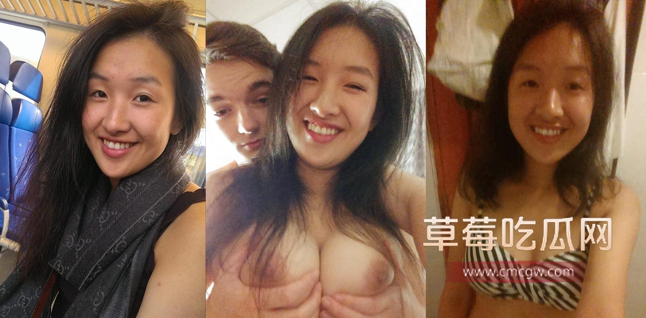 潘文娇.jpg 潘文娇.jpg