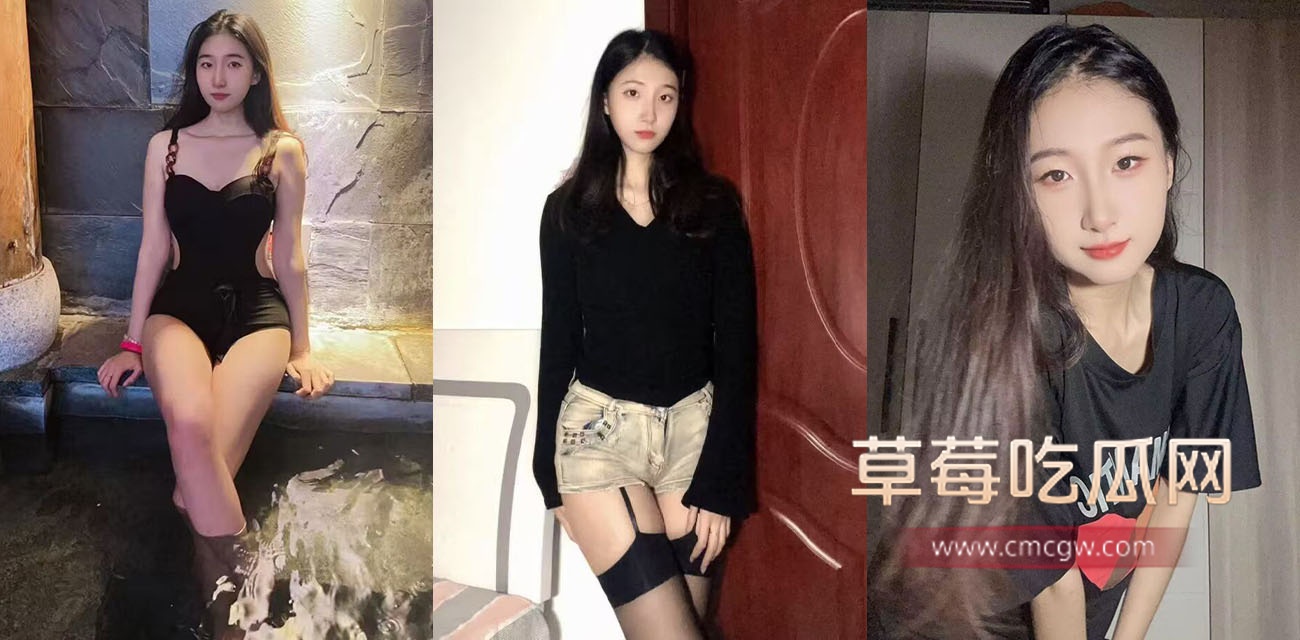 小情侣.jpg 小情侣.jpg