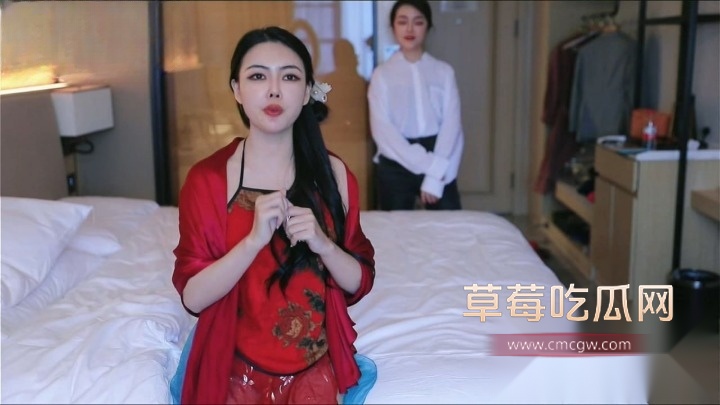 photo120250926114051 photo120250926114051