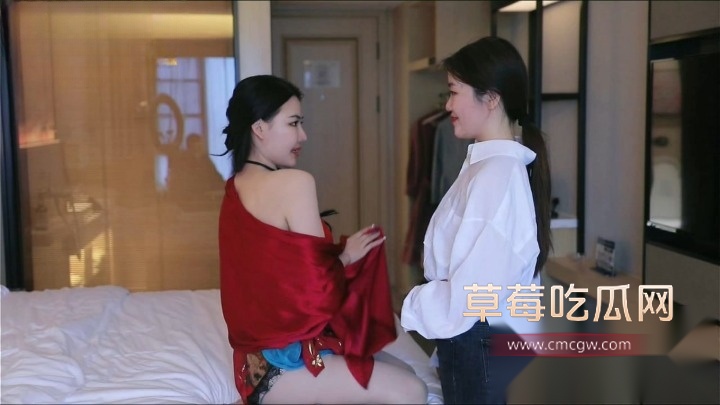 photo320250926114051 photo320250926114051