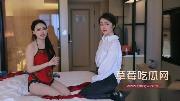 photo520250926114051 photo520250926114051