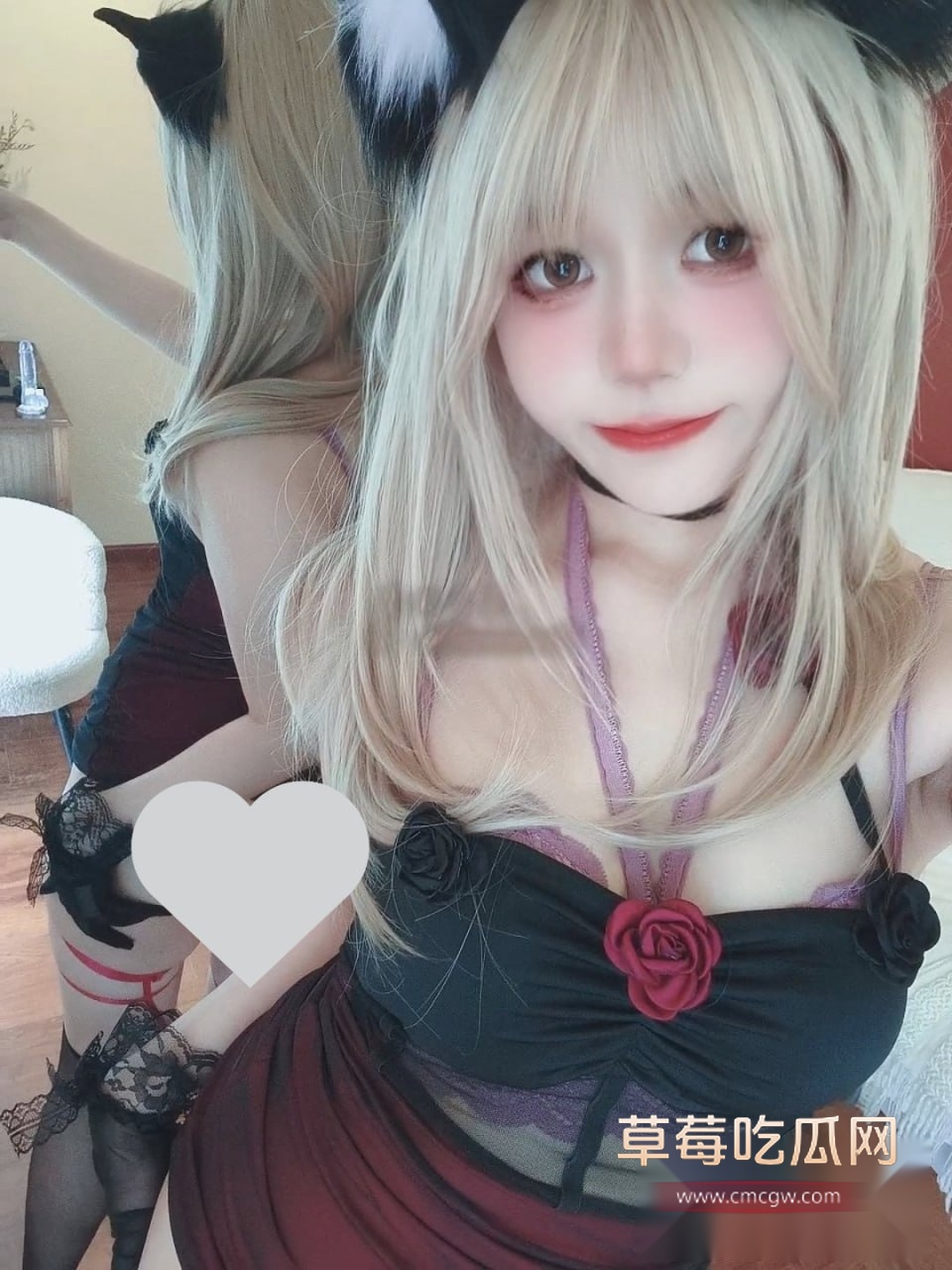 photo120250926113013 photo120250926113013