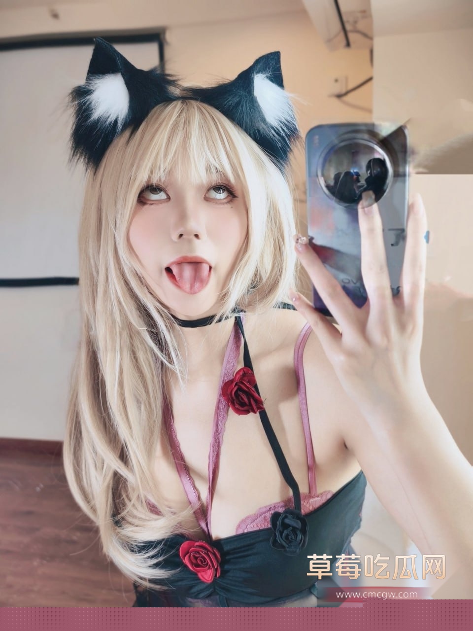 photo220250926113013 photo220250926113013