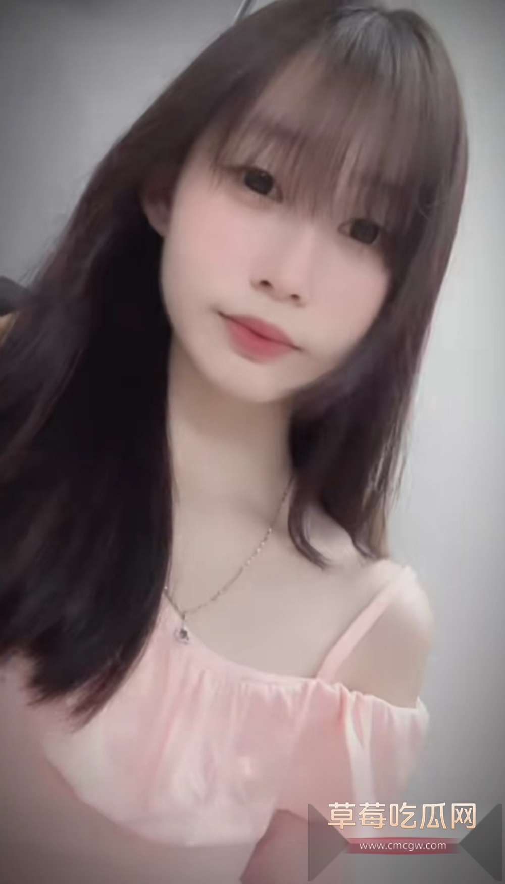 photo120250926202400 photo120250926202400