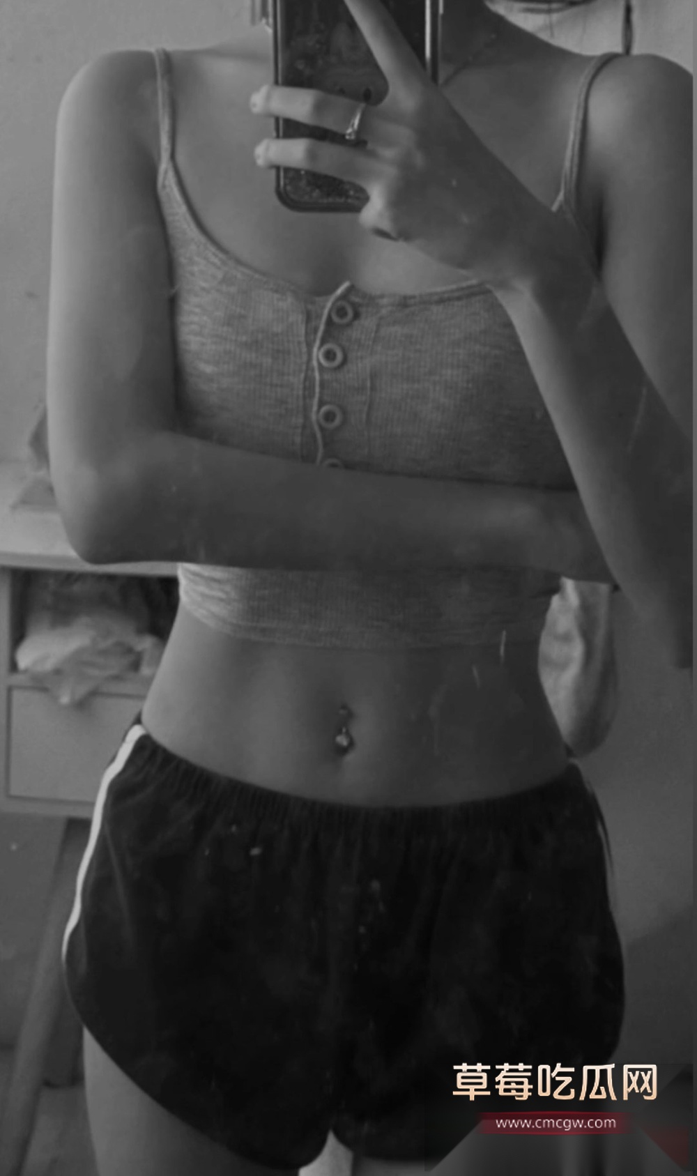 photo120250926202408 photo120250926202408