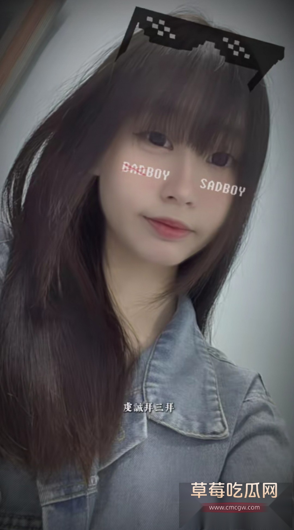 photo220250926202400 photo220250926202400