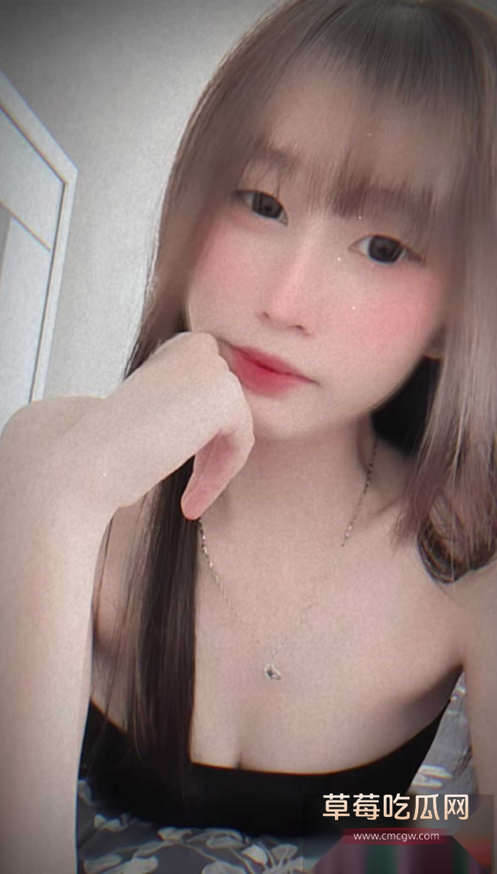 photo320250926202400 photo320250926202400