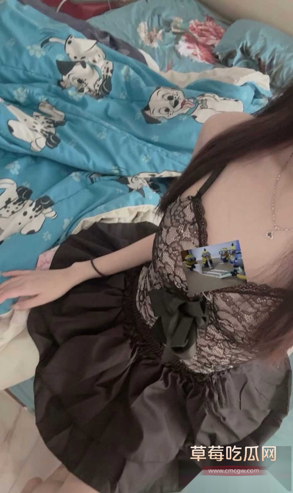 photo420250926202408 photo420250926202408