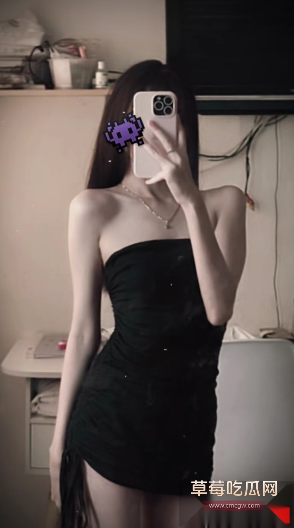 photo620250926202400 photo620250926202400