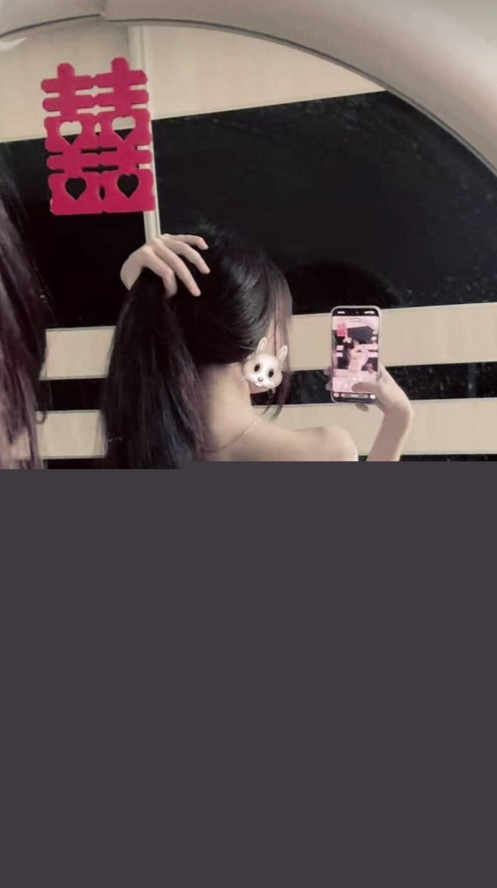 photo720250926202400 photo720250926202400