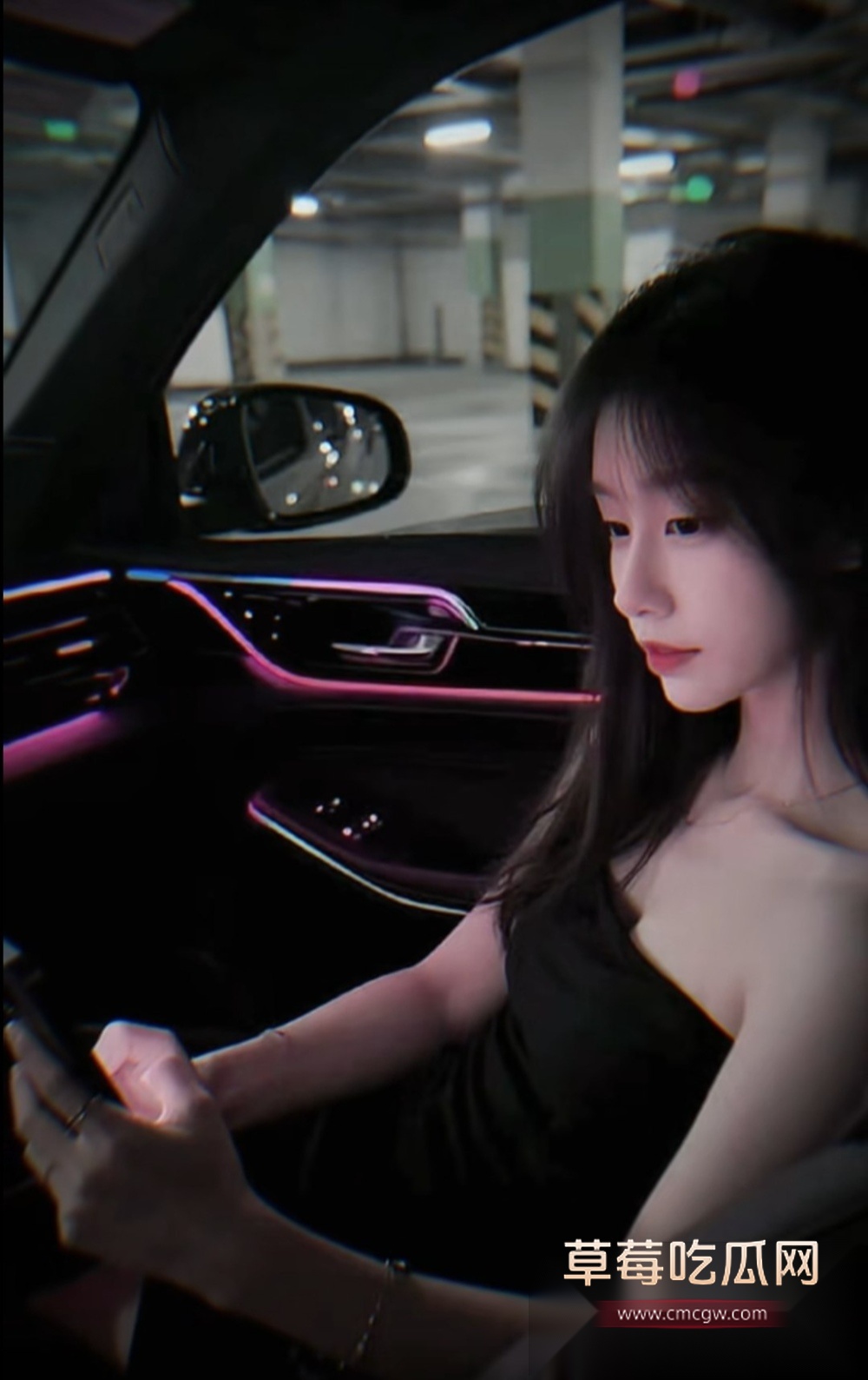 photo820250926202400 photo820250926202400