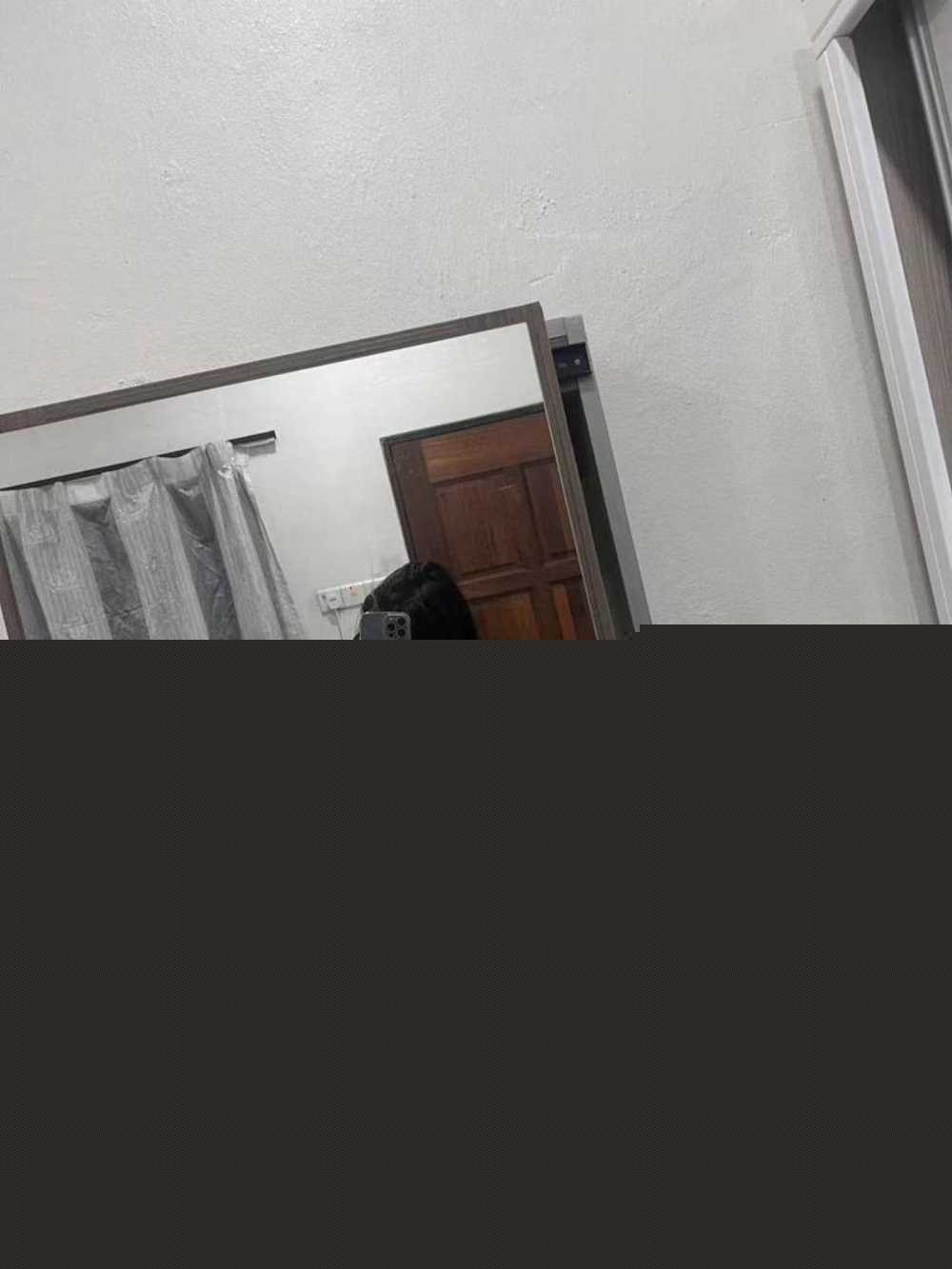 photo920250926202408 photo920250926202408