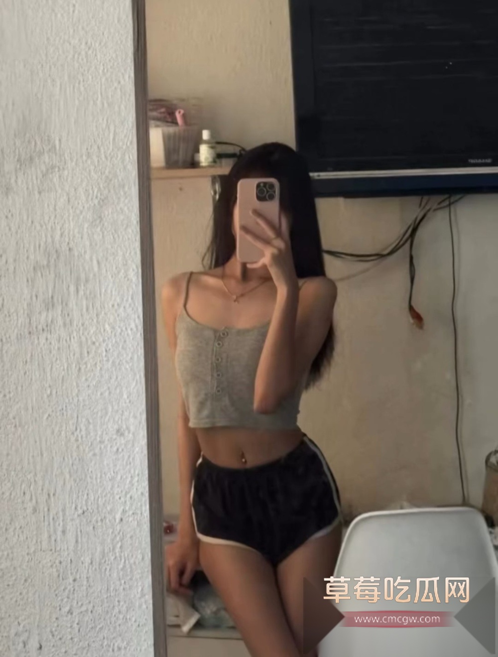 photo1020250926202400 photo1020250926202400