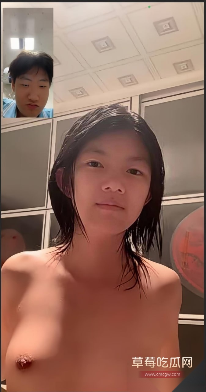 photo120250926223335