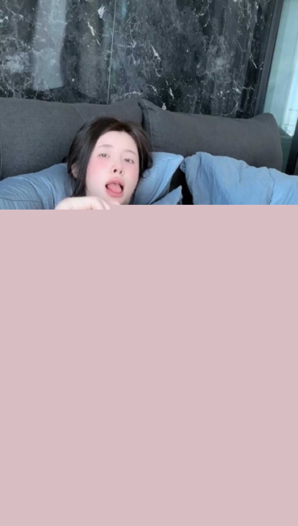 photo420250926202254