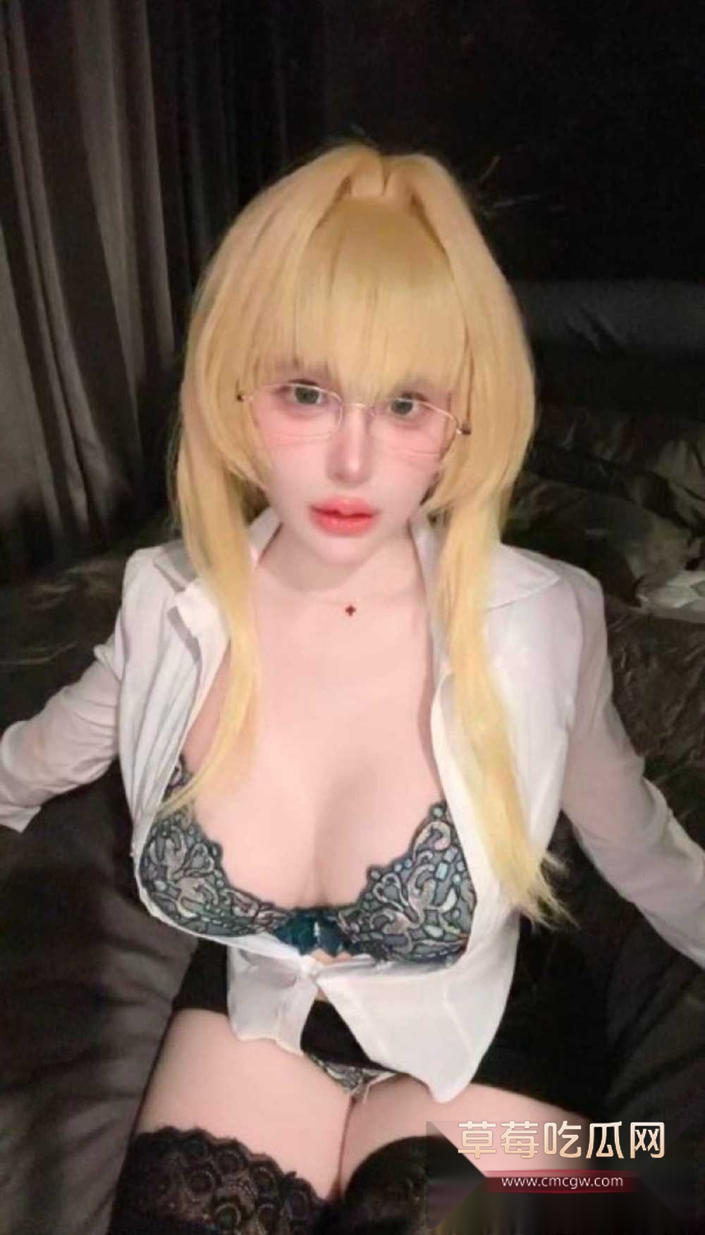 photo820250926202254