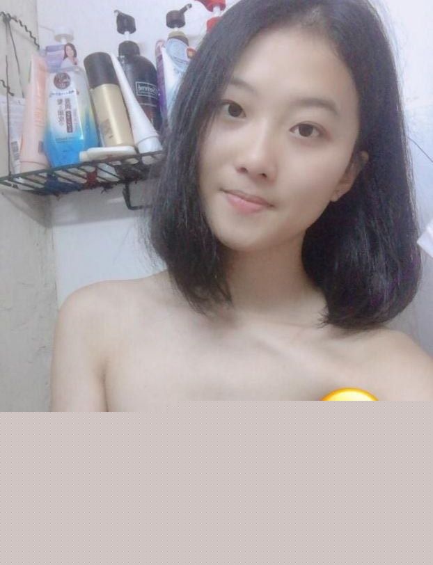 清纯小妹付出真心却惨遭渣男曝光5 清纯小妹付出真心却惨遭渣男曝光5