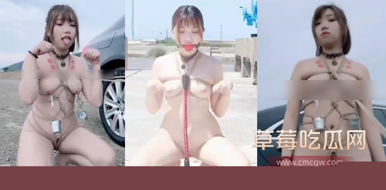 极品小母狗.jpg 极品小母狗.jpg