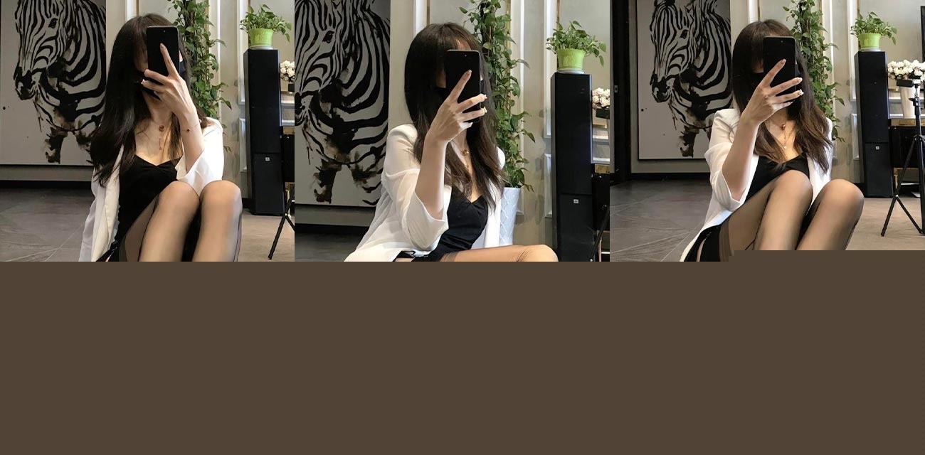 超重口调教.jpg 超重口调教.jpg