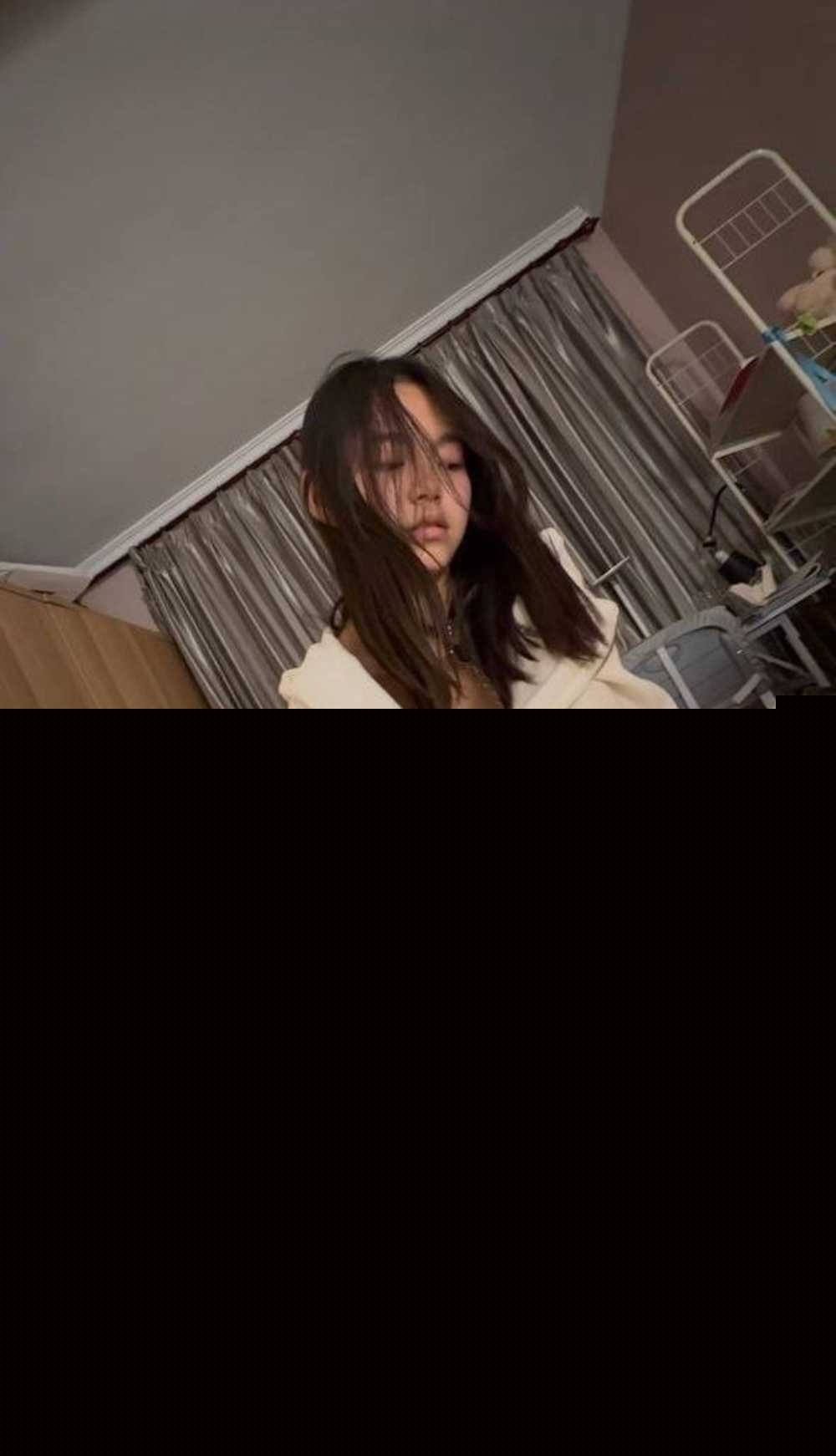 photo620250926202130