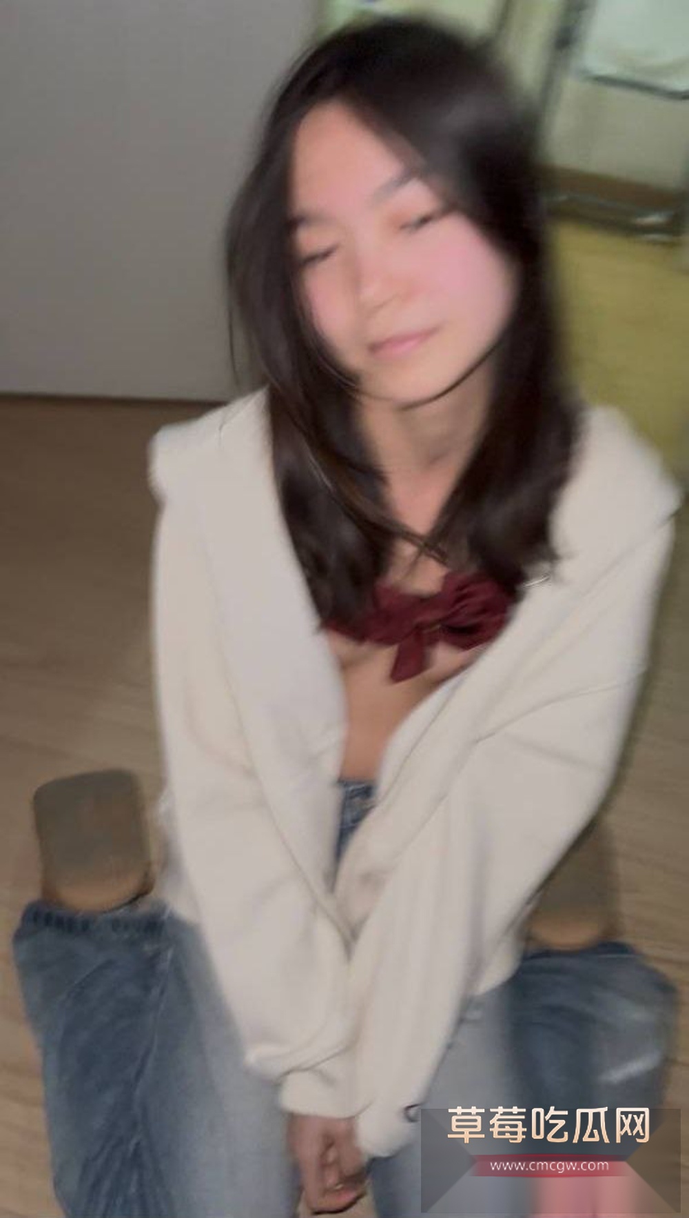 photo720250926202130