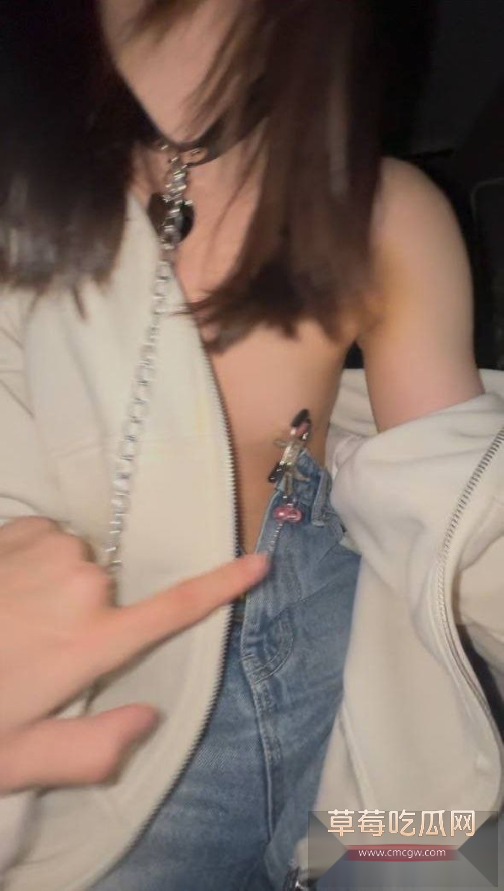 photo820250926202130