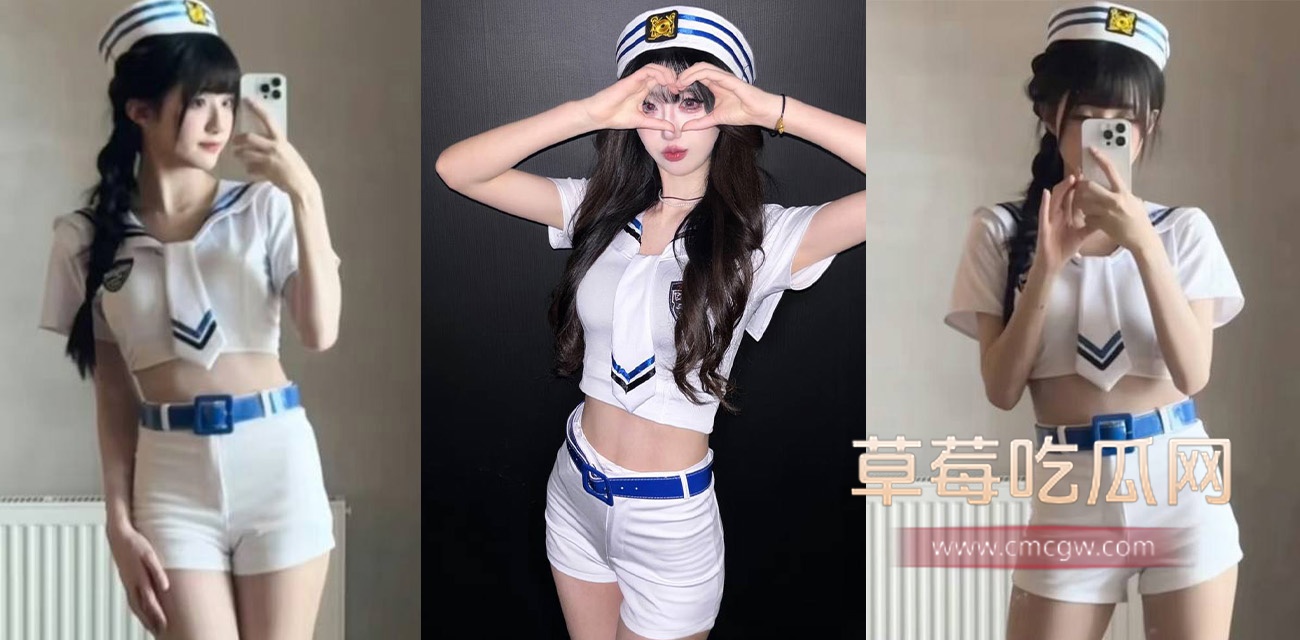 长腿女神.jpg 长腿女神.jpg