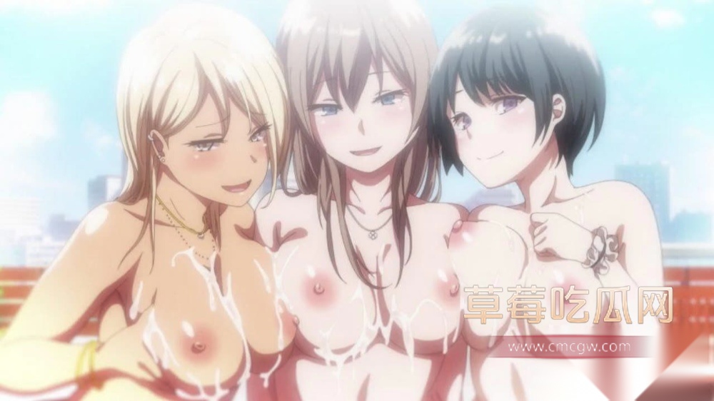 OVA我弟弟真的好大，你要来看吗2teka这十个太舒服了，糟了w中文字幕关注@dongman980001