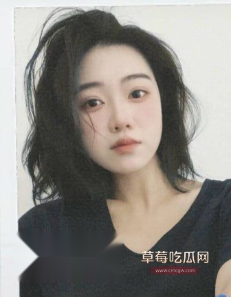 杭州房产销售肖青妤1 杭州房产销售肖青妤1