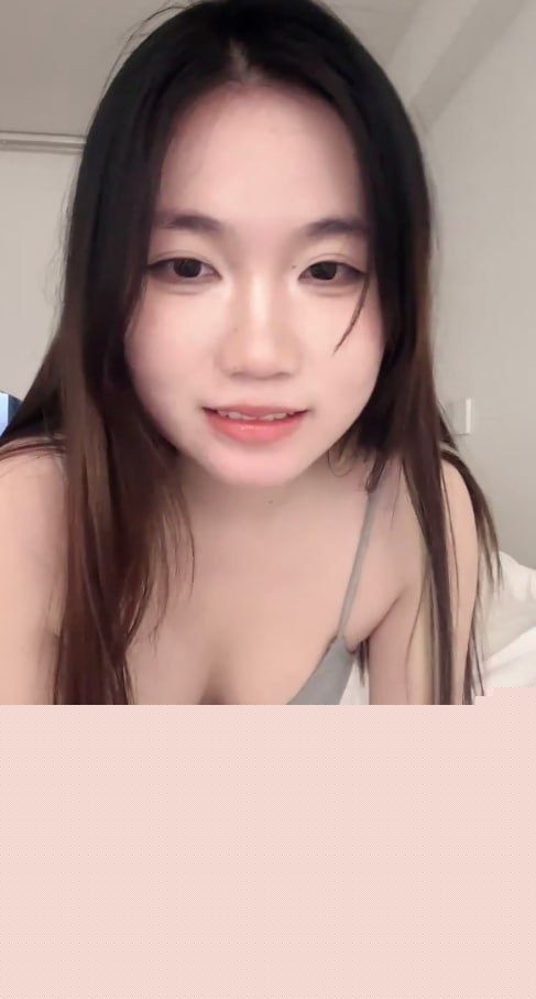 小妲己七彩直播 猫猫在校5