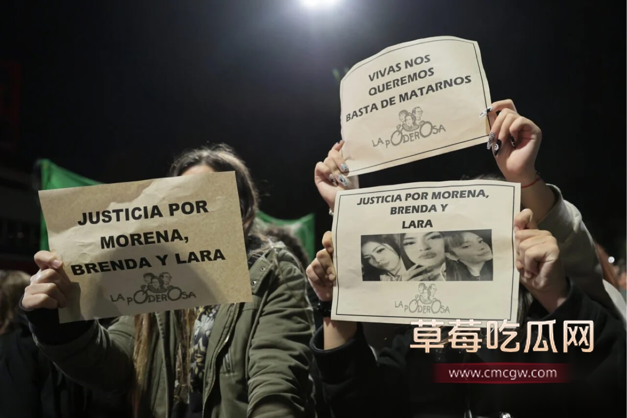 画板备份 8.jpg 画板备份 8.jpg