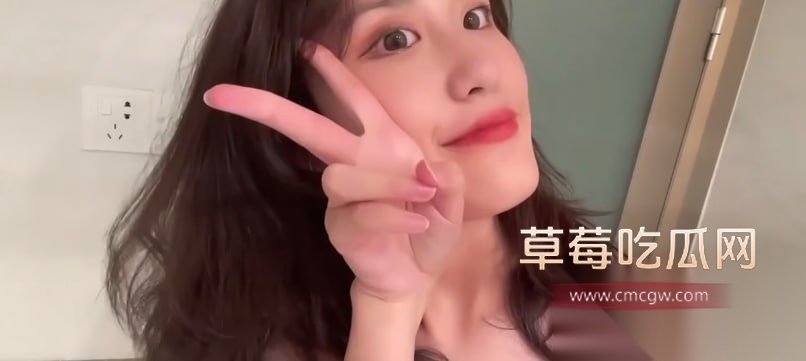 武汉极品幼师彭恋雅 6 武汉极品幼师彭恋雅 6