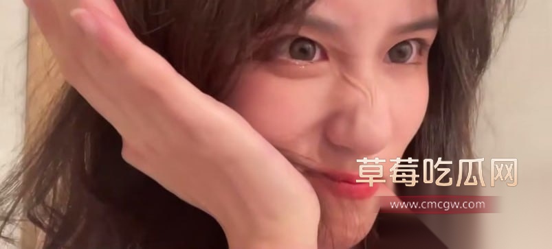 武汉极品幼师彭恋雅 7 武汉极品幼师彭恋雅 7