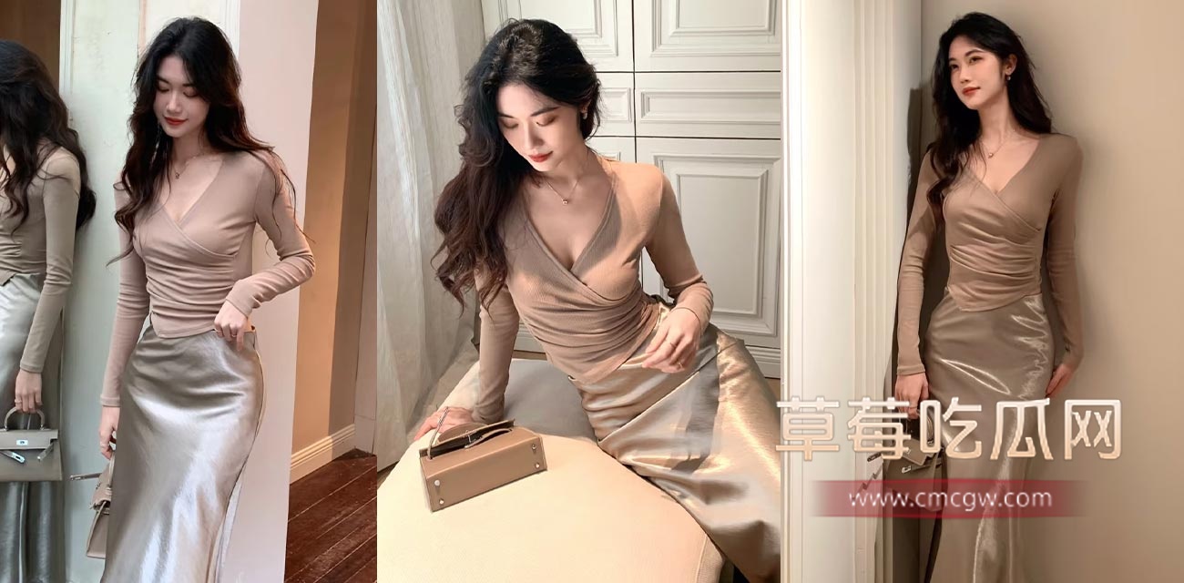 美乳少妇.jpg 美乳少妇.jpg