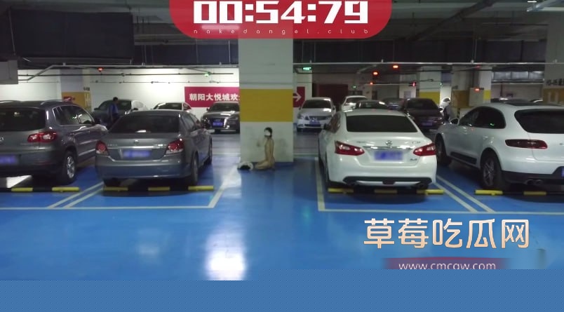 顶级露出嫩模北京天使 11 顶级露出嫩模北京天使 11