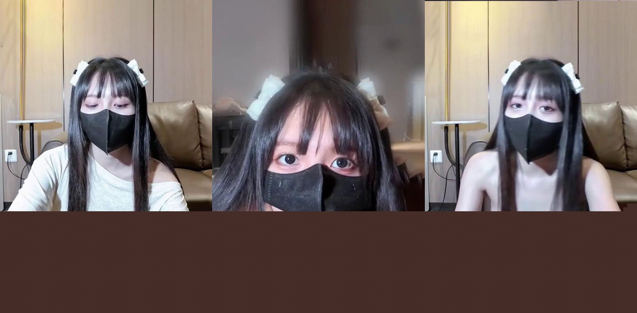 小巧芋艿.jpg 小巧芋艿.jpg