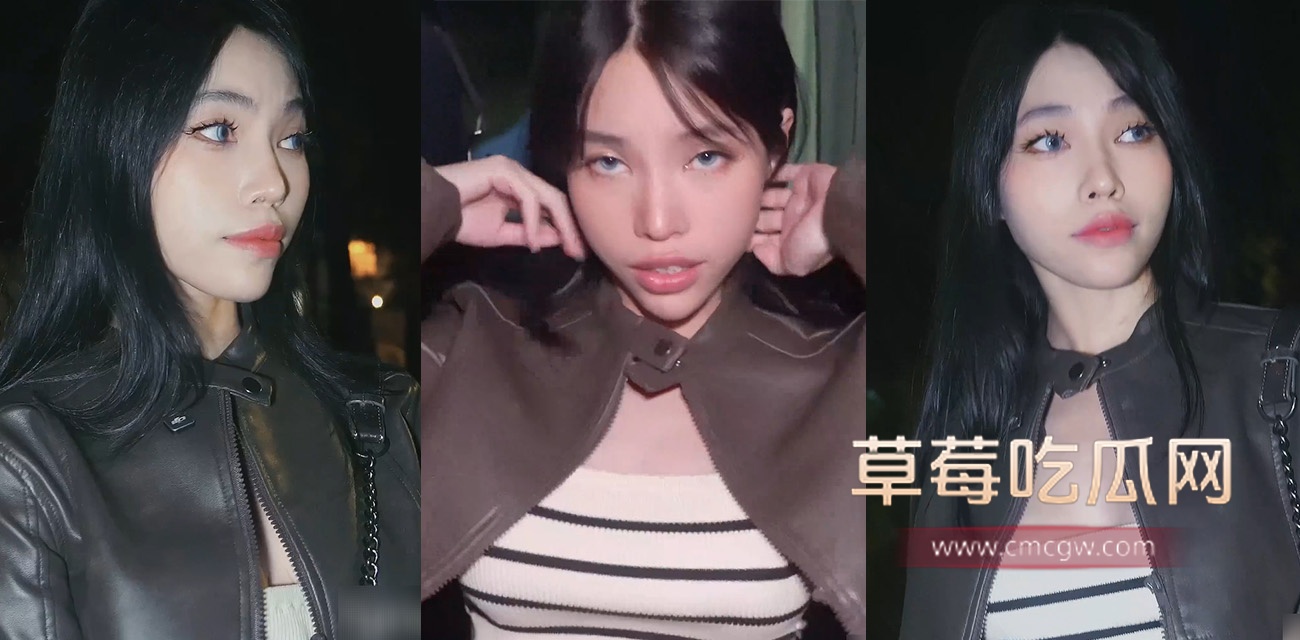 骚妹Miuzxc.jpg 骚妹Miuzxc.jpg