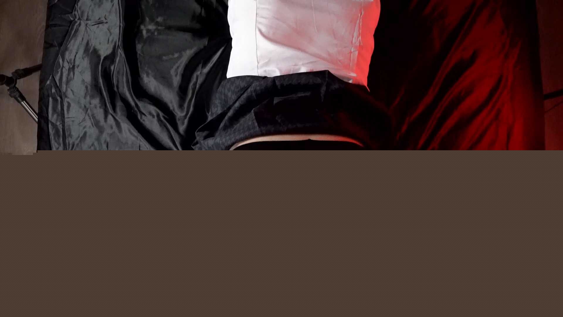 玩偶姐姐Cos蛇喰梦子 9