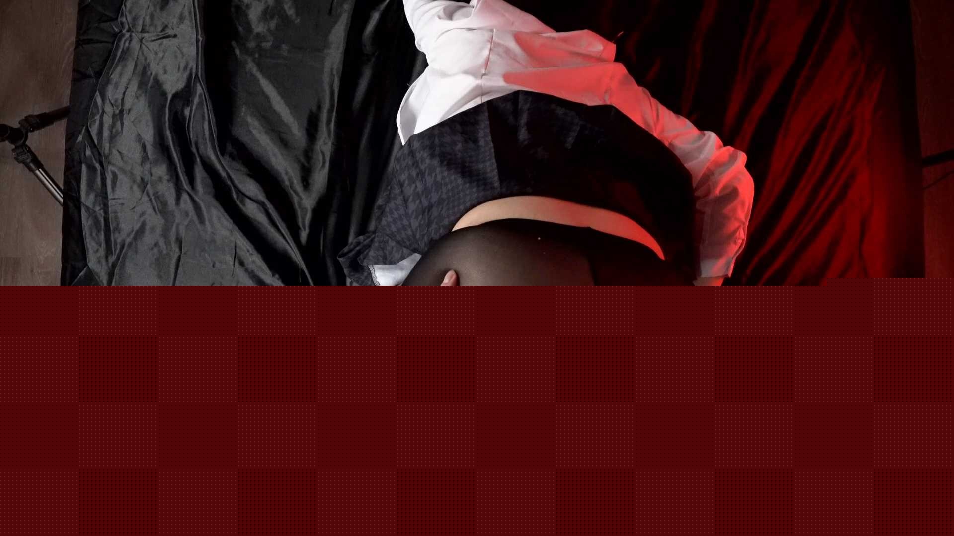 玩偶姐姐Cos蛇喰梦子 10