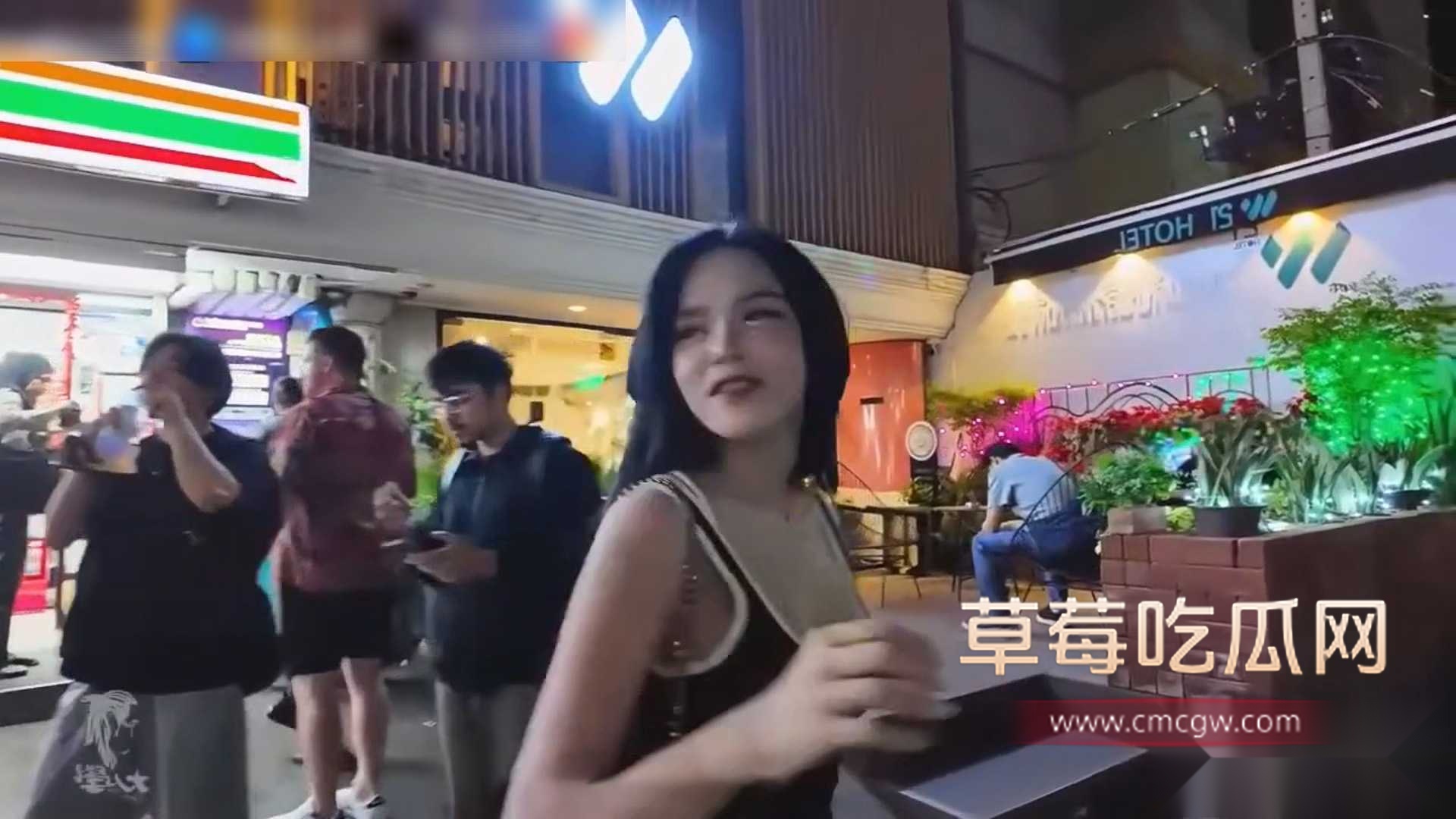 泰国约啪超美女神 1 泰国约啪超美女神 1