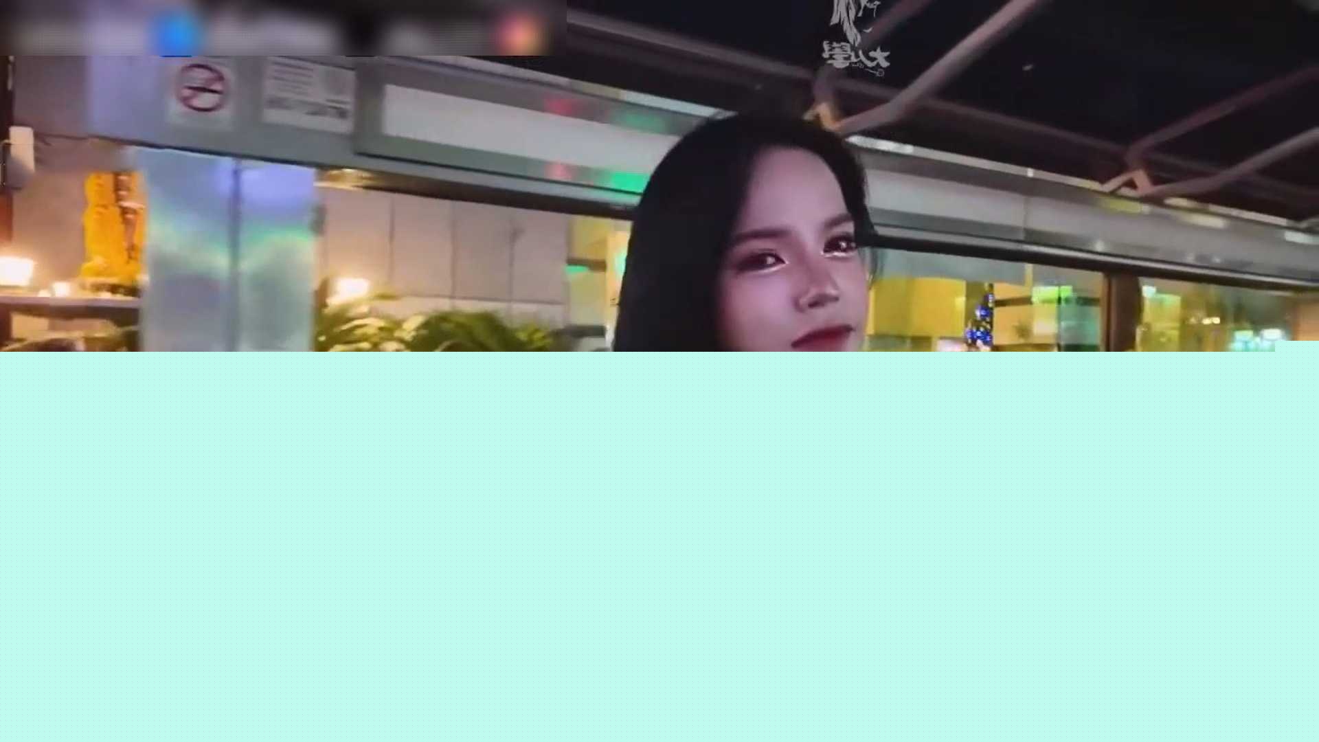 泰国约啪超美女神 2 泰国约啪超美女神 2