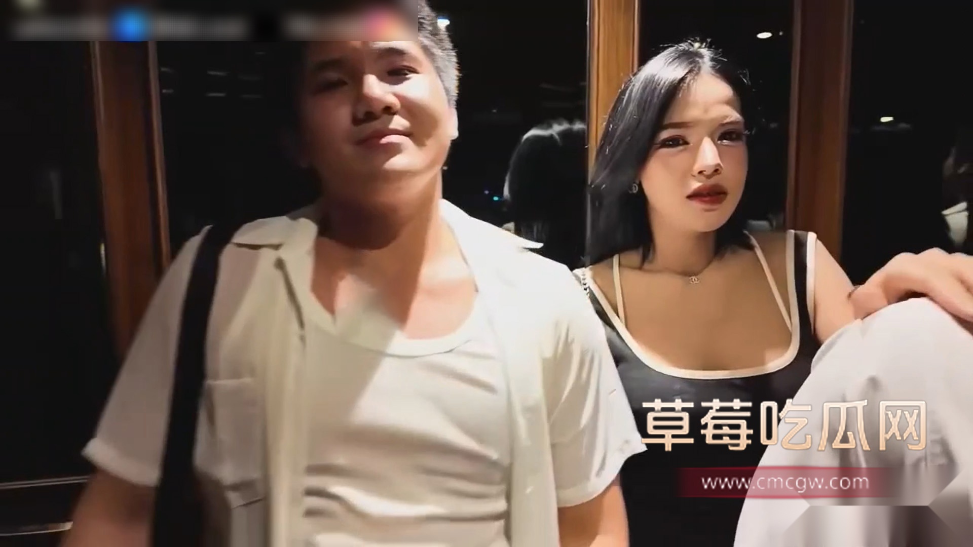 泰国约啪超美女神 3 泰国约啪超美女神 3