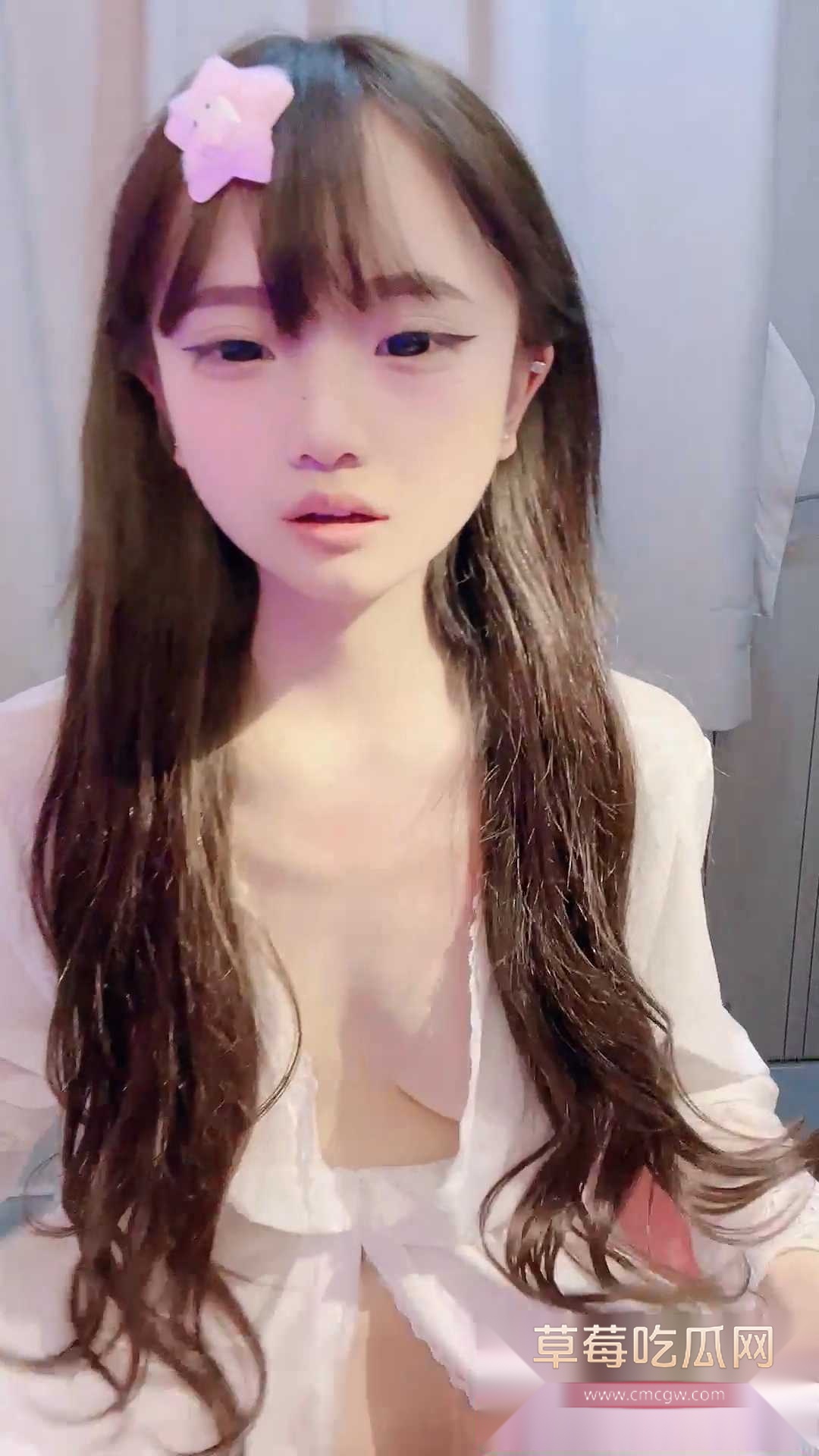 推特03年极品少萝 1 推特03年极品少萝 1