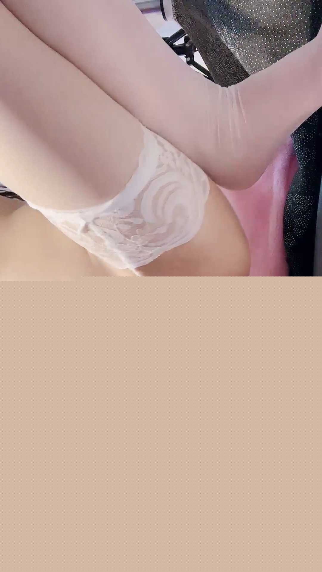 推特03年极品少萝 4 推特03年极品少萝 4