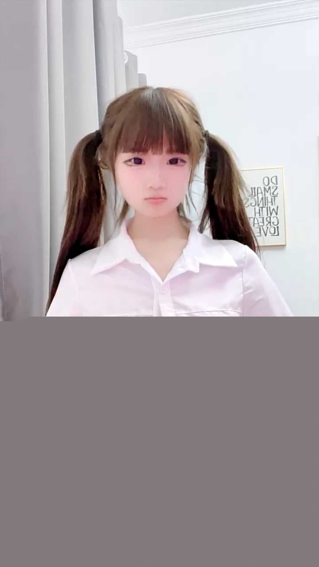 推特03年极品少萝 13 推特03年极品少萝 13