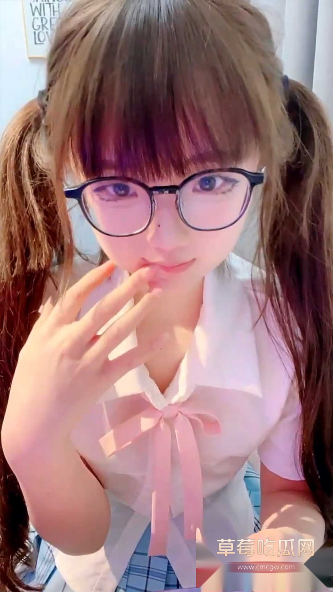 推特03年极品少萝 15 推特03年极品少萝 15