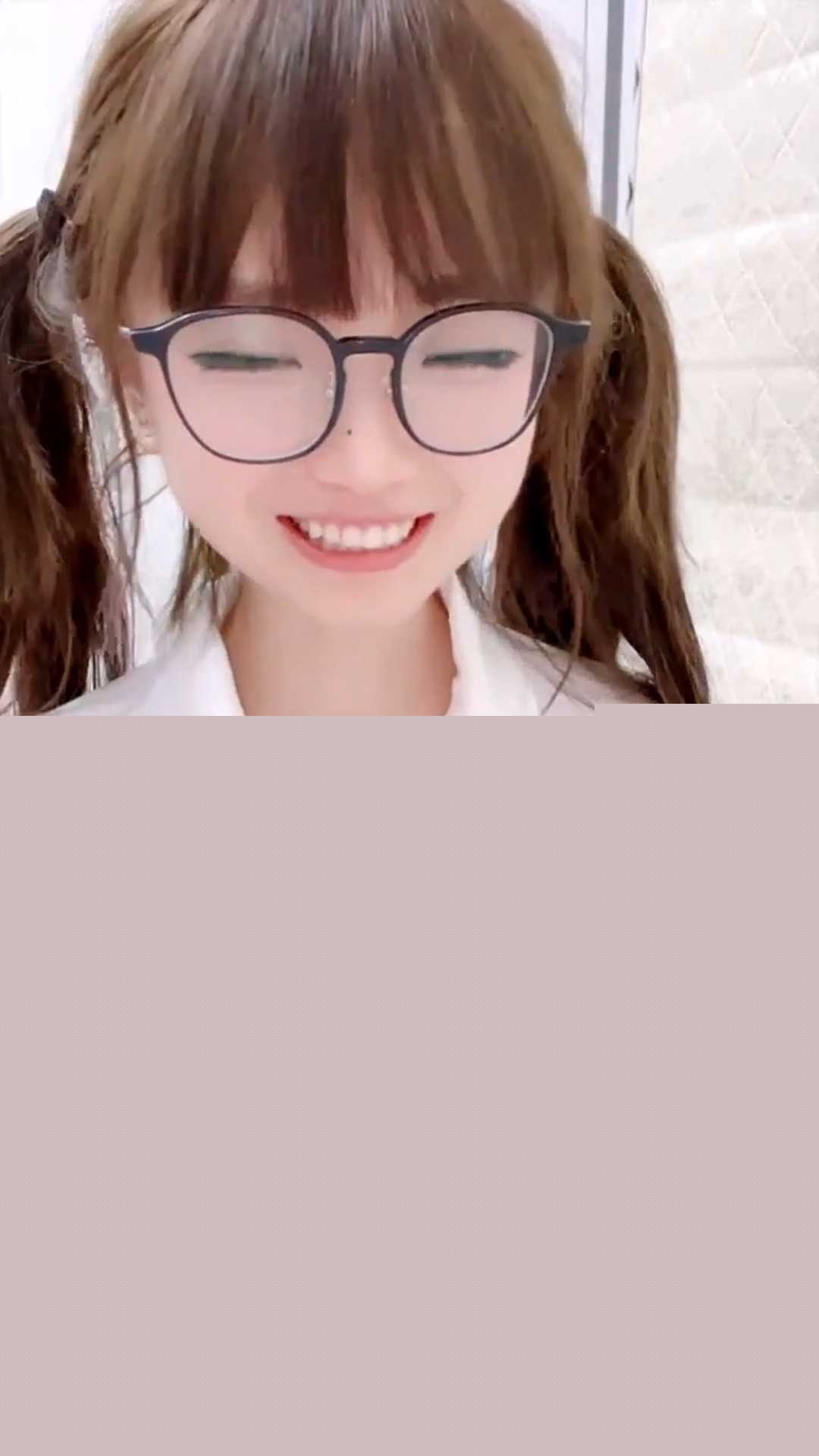 推特03年极品少萝 16 推特03年极品少萝 16