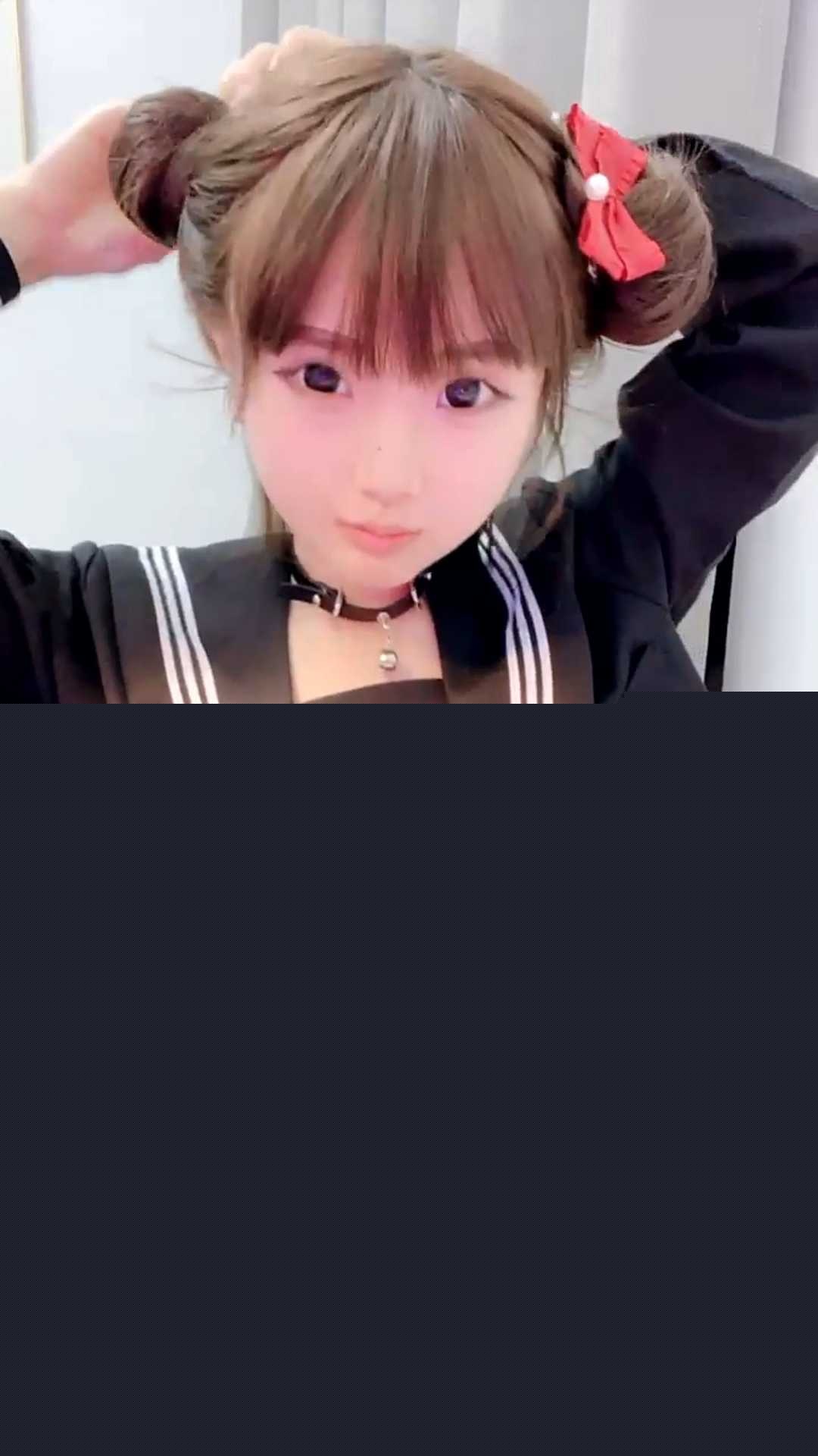 推特03年极品少萝 18 推特03年极品少萝 18