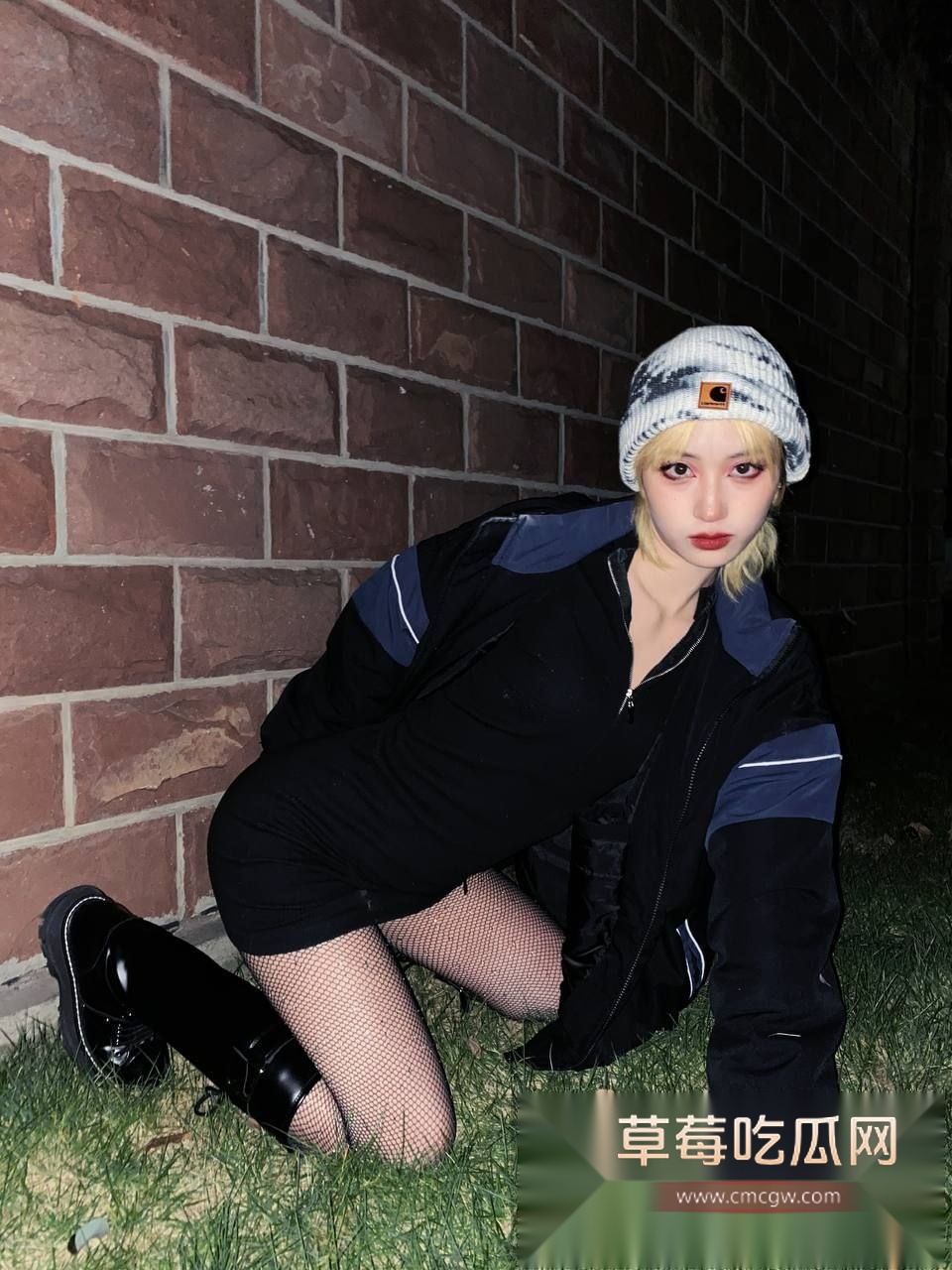 小骚逼7.jpg 小骚逼7.jpg